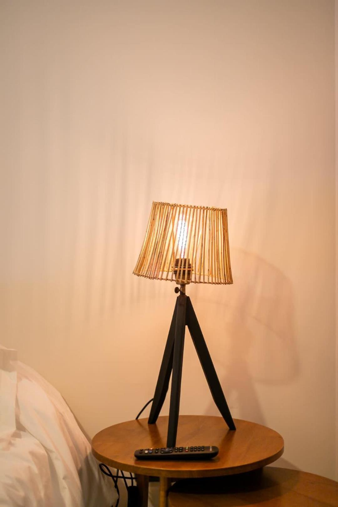 Apartamento Downtown Vibes W Gym & Grill Santiago de Chile